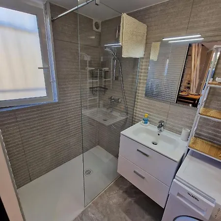 Le Navigateur - Canetoise Refaite A Neuf Σπίτι διακοπών *