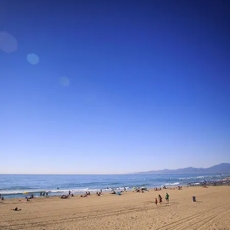 Le Navigateur - Canetoise Refaite A Neuf