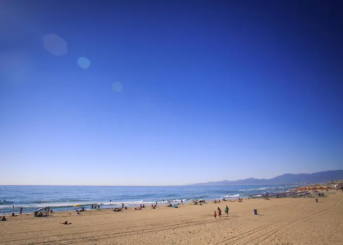 Le Navigateur - Canetoise Refaite A Neuf